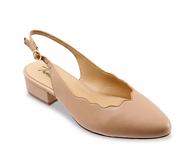 Joselyn Sandal