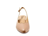 Joselyn Sandal