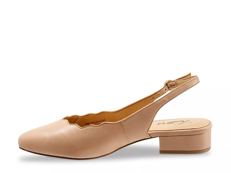 Joselyn Sandal
