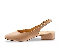 Joselyn Sandal