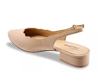 Joselyn Sandal