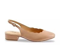 Joselyn Sandal