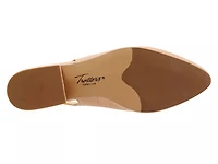 Joselyn Sandal