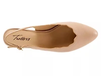 Joselyn Sandal