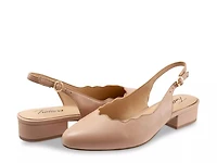 Joselyn Sandal