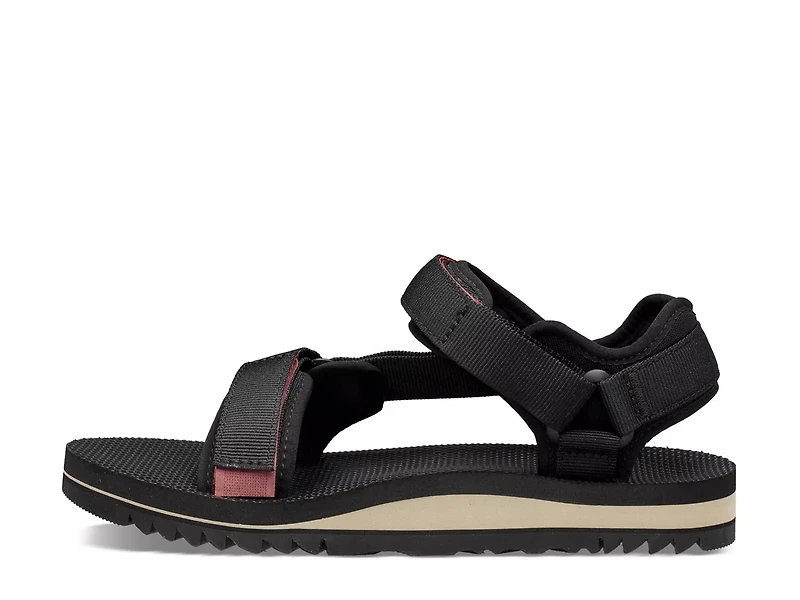 Universal Trail Sandal