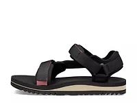Universal Trail Sandal