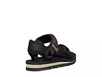 Universal Trail Sandal