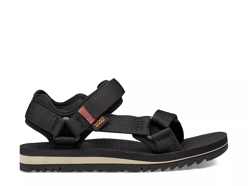 Universal Trail Sandal
