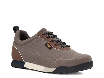 Wyldland Sneaker