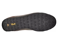 Wyldland Sneaker