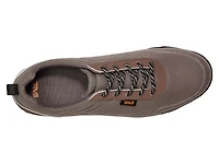 Wyldland Sneaker
