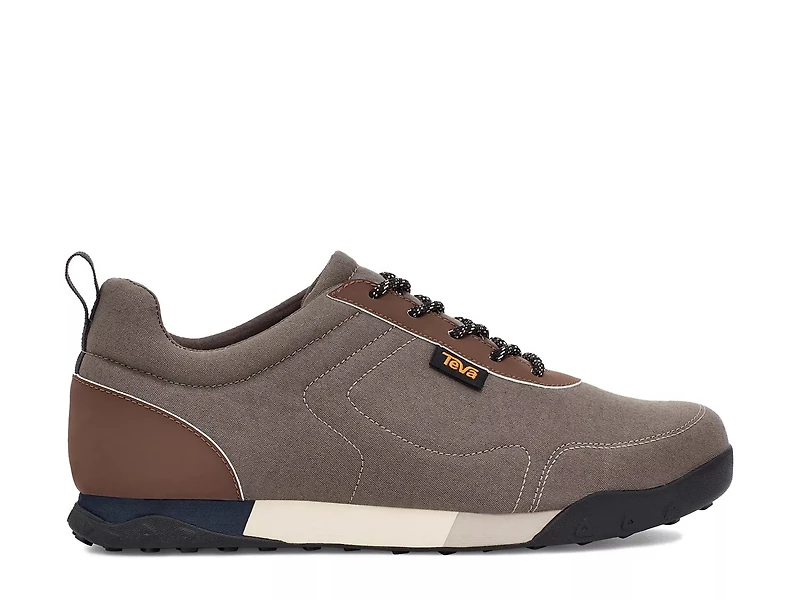 Wyldland Sneaker