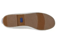 Kickstart High-Top Sneaker - Women's