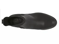 Marleen Wedge Chelsea Boot