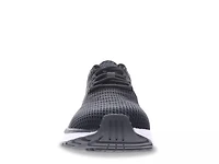 Tour Knit Sneaker