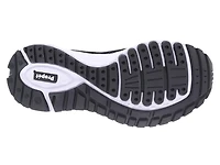 Tour Knit Sneaker