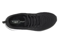 Tour Knit Sneaker