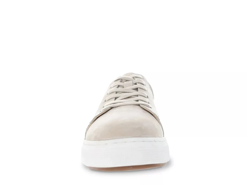 Kenji Sneaker