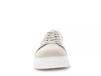 Kenji Sneaker