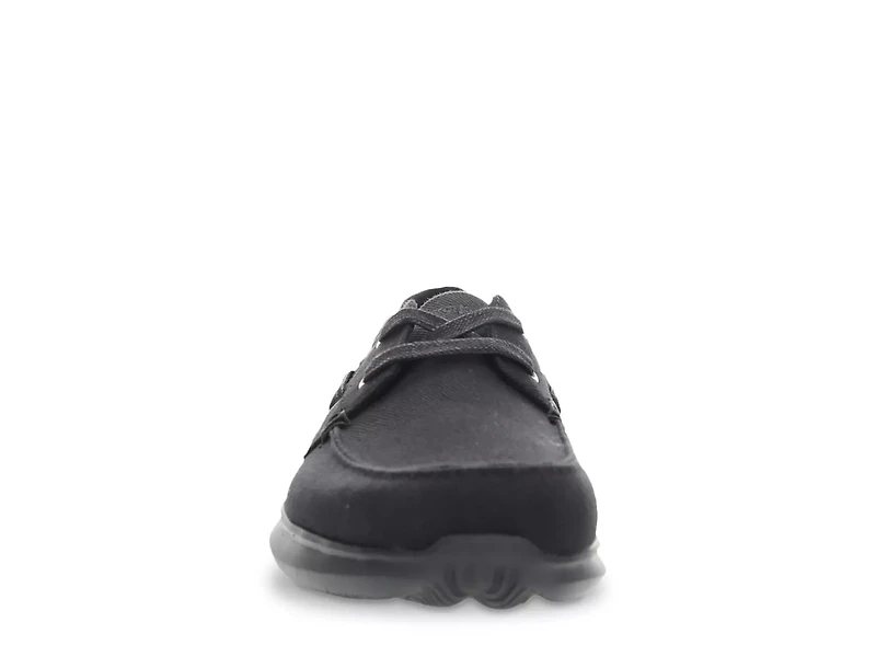 Viasol Boat Shoe