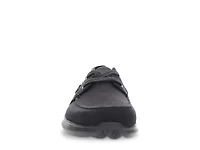 Viasol Boat Shoe