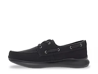 Viasol Boat Shoe