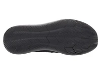 Viasol Boat Shoe