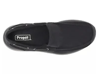 Viasol Boat Shoe