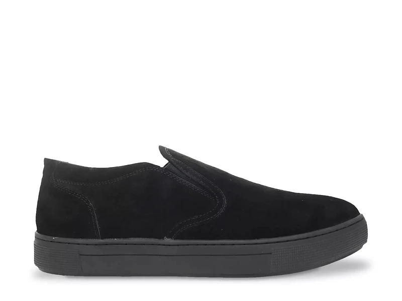 Kip Slip-On Sneaker