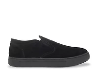 Kip Slip-On Sneaker