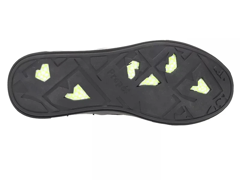 Kip Slip-On Sneaker