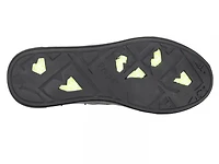 Kip Slip-On Sneaker