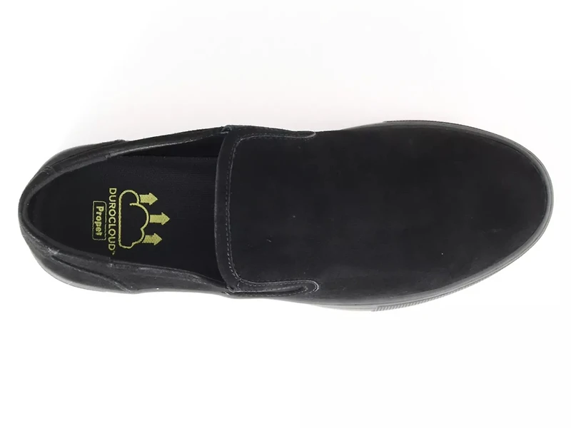 Kip Slip-On Sneaker