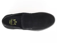 Kip Slip-On Sneaker
