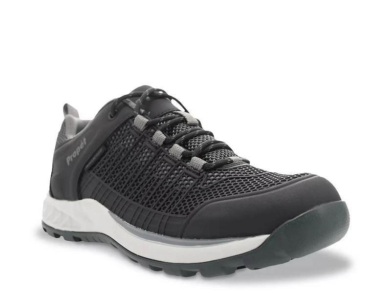 Vestrio Sneaker