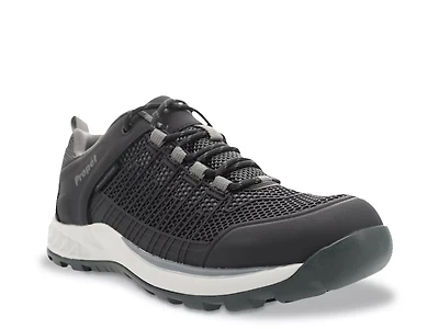 Vestrio Sneaker