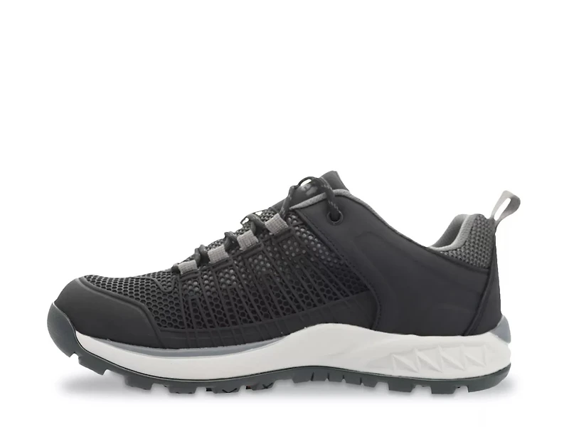 Vestrio Sneaker