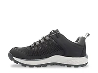 Vestrio Sneaker