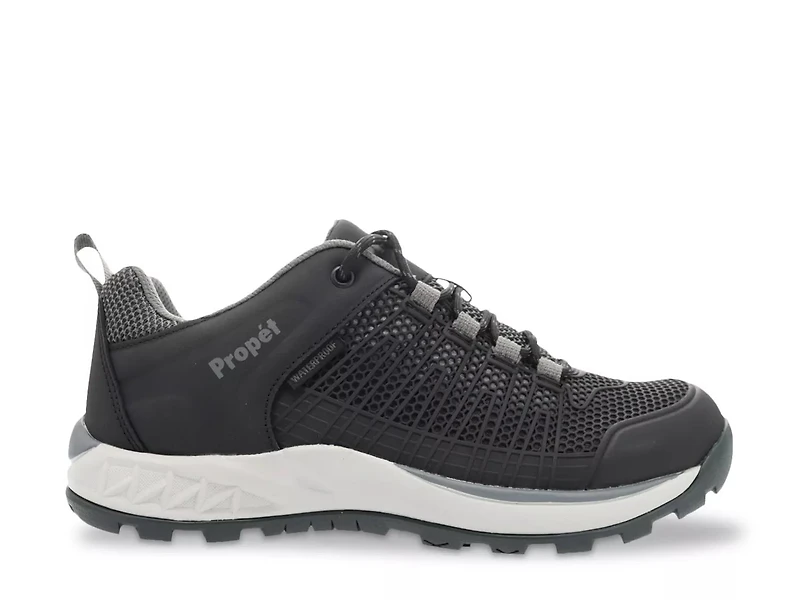 Vestrio Sneaker
