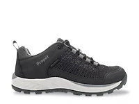 Vestrio Sneaker