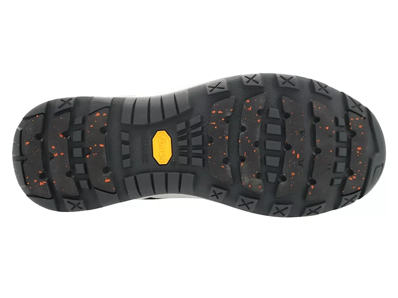 Vestrio Sneaker