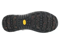 Vestrio Sneaker