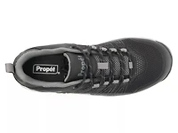 Vestrio Sneaker