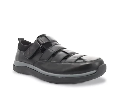 Prescott Sandal