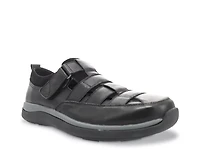 Prescott Sandal