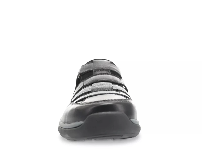 Prescott Sandal