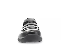 Prescott Sandal