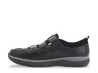 Prescott Sandal