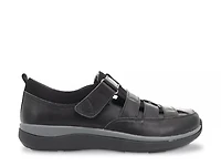Prescott Sandal